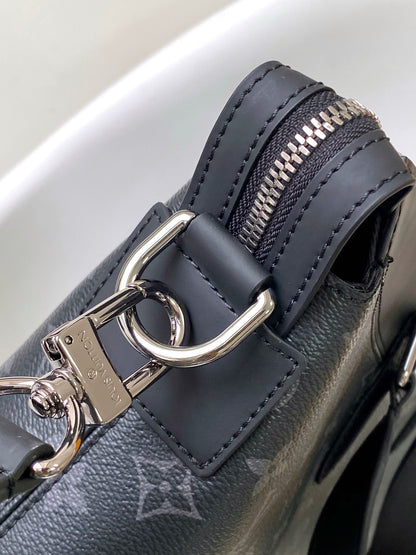 BAG-LV-W-NEW-686
