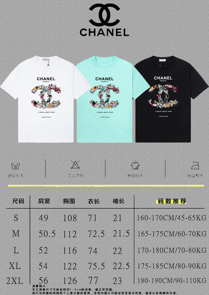 TS-CHANEL-NEW-196