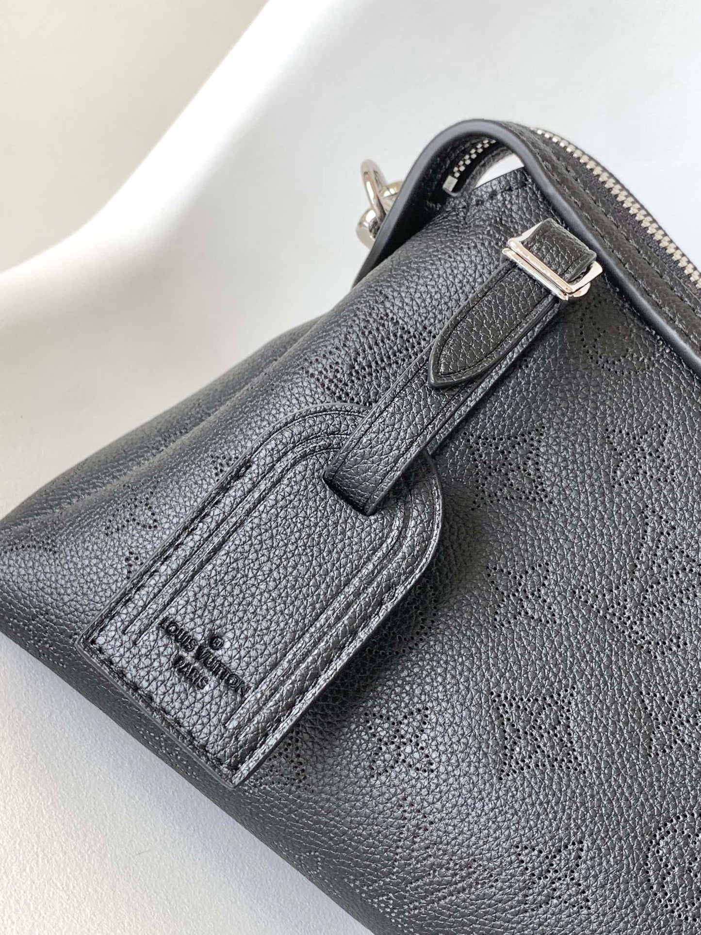 BAG-LV-W-NEW-758