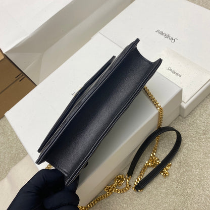 BAG-SL-W-LY-082