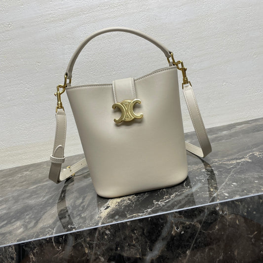 BAG-CELINE-W-NEW-2228