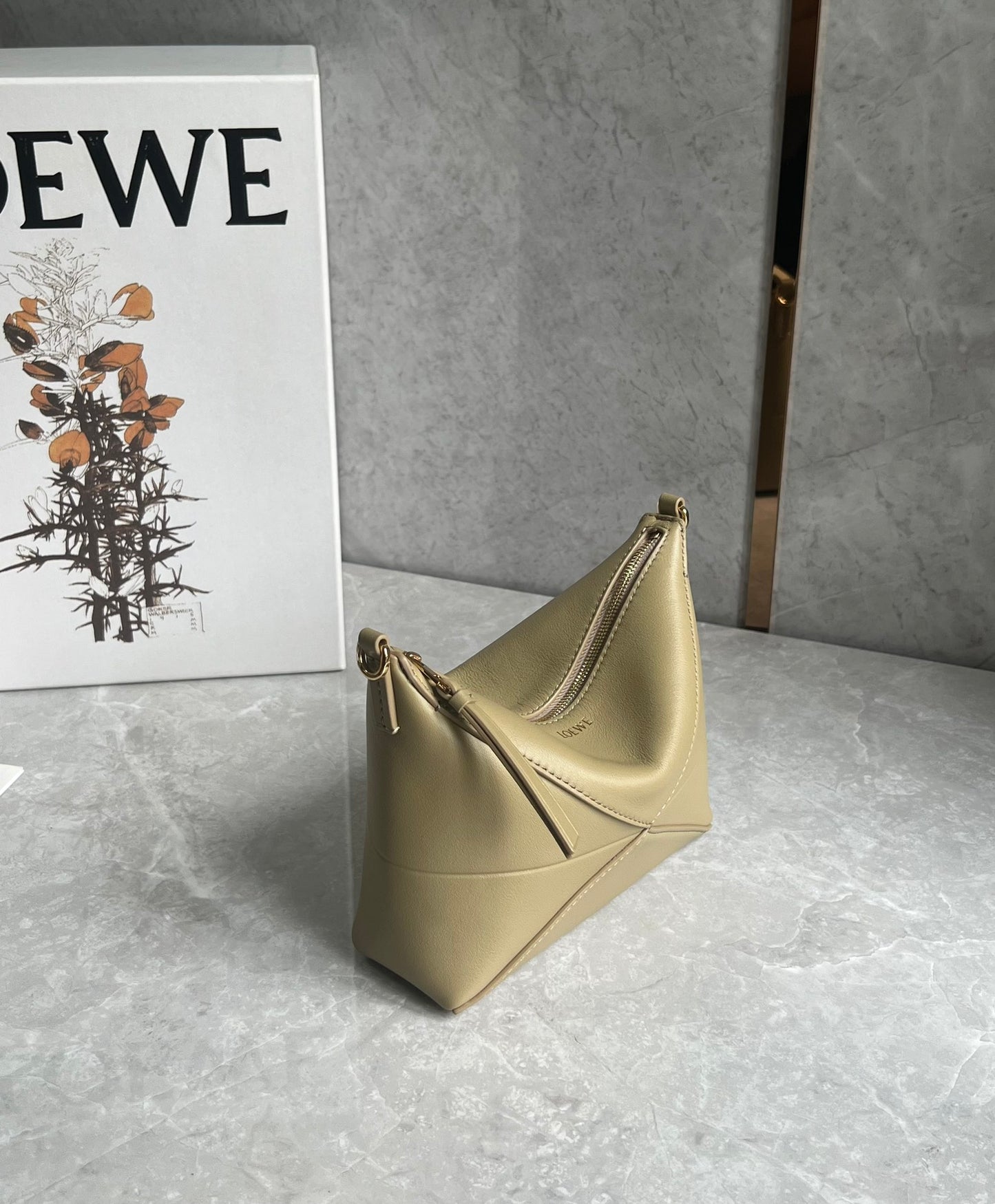 BAG-LW-133