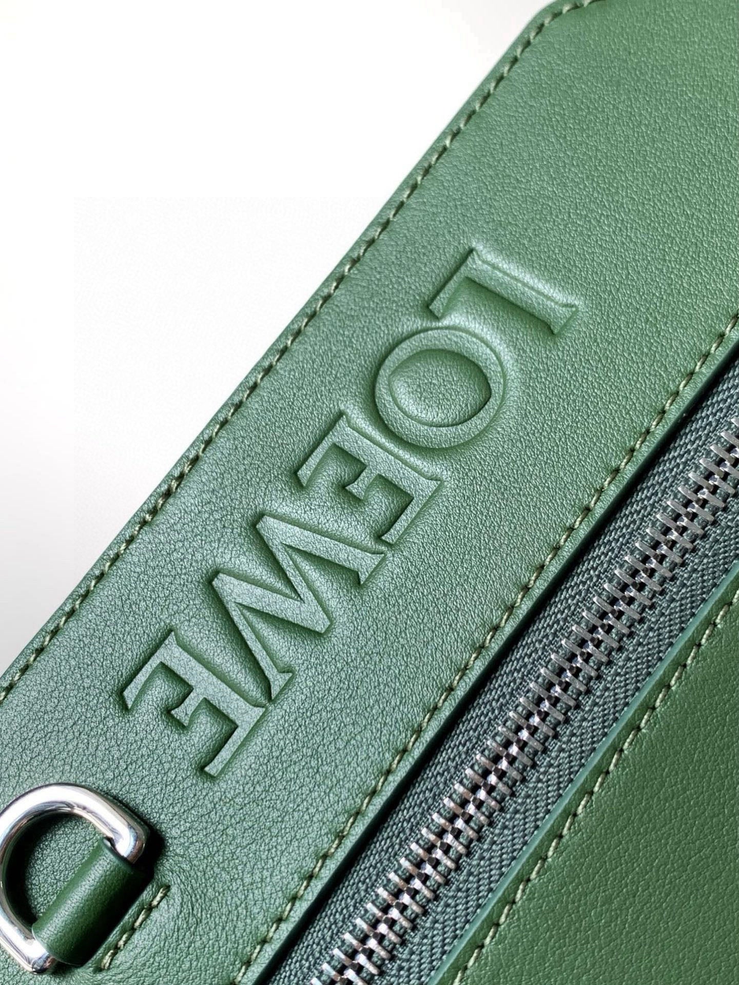 BAG-LW-523