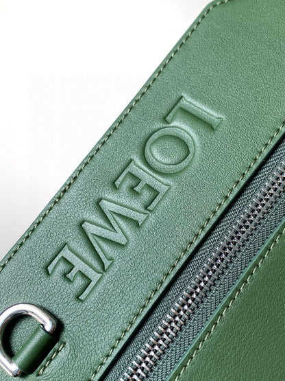 BAG-LW-523