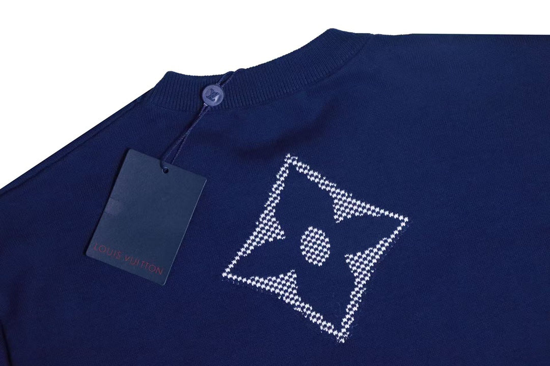 TS-LVNEW-NEW-059