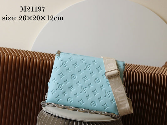 BAG-LV-W-NEW-179