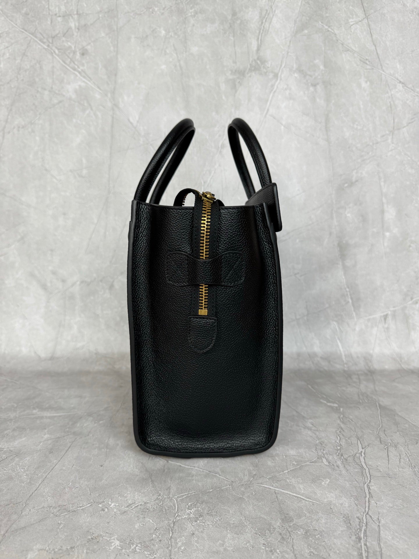 BAG-CELINE-W-NEW-119