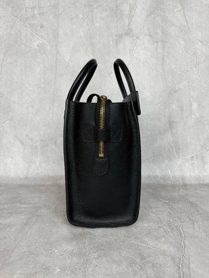 BAG-CELINE-W-NEW-119