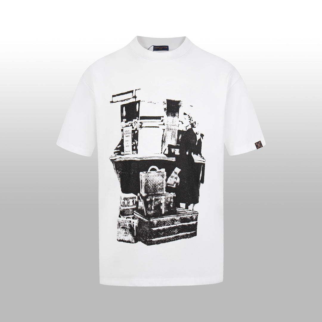 TS-LVNEW-NEW-192