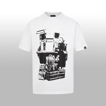 TS-LVNEW-NEW-192