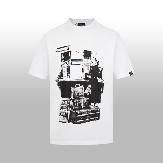 TS-LVNEW-NEW-192