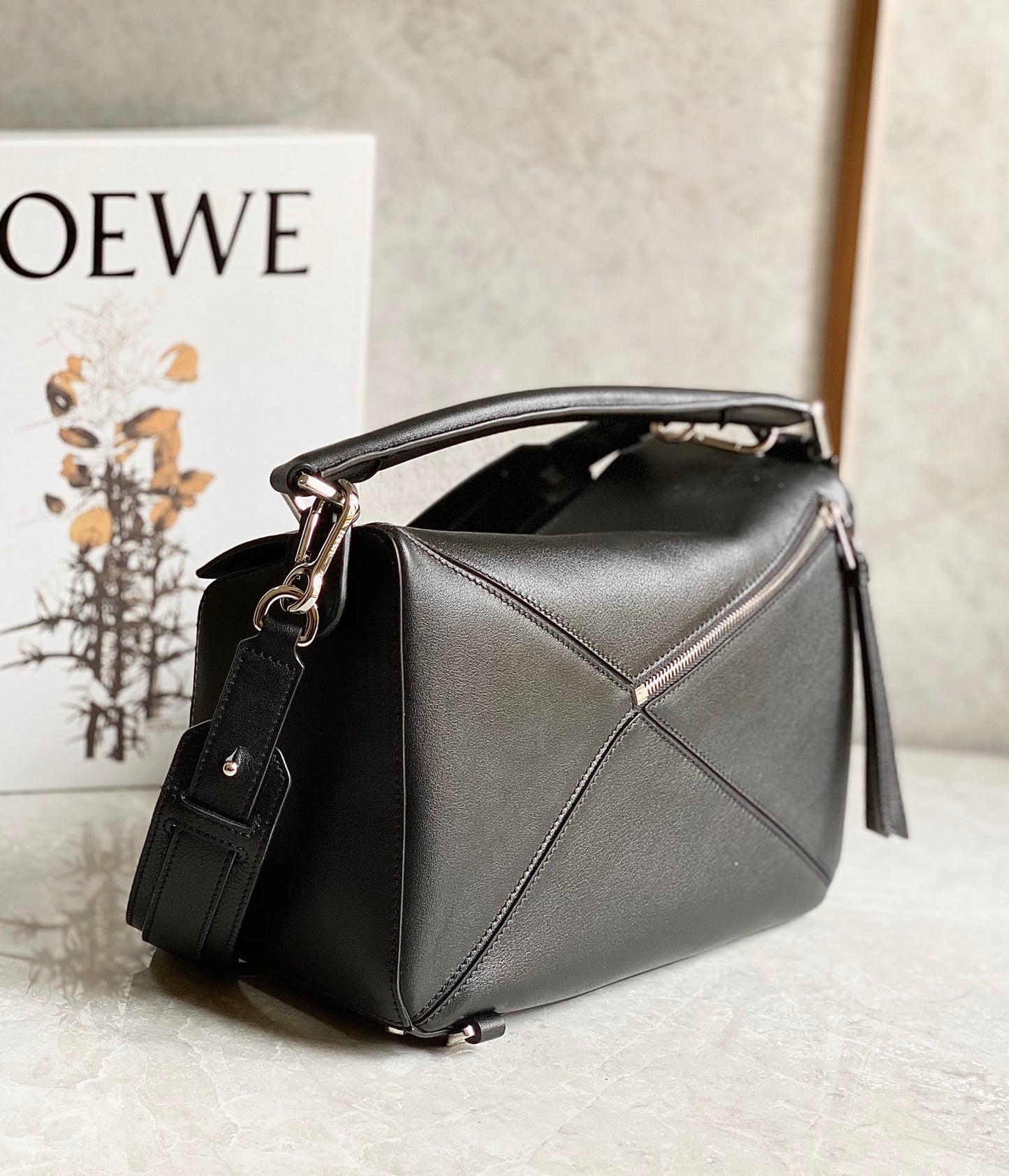 BAG-LW-233