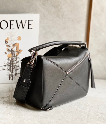 BAG-LW-233