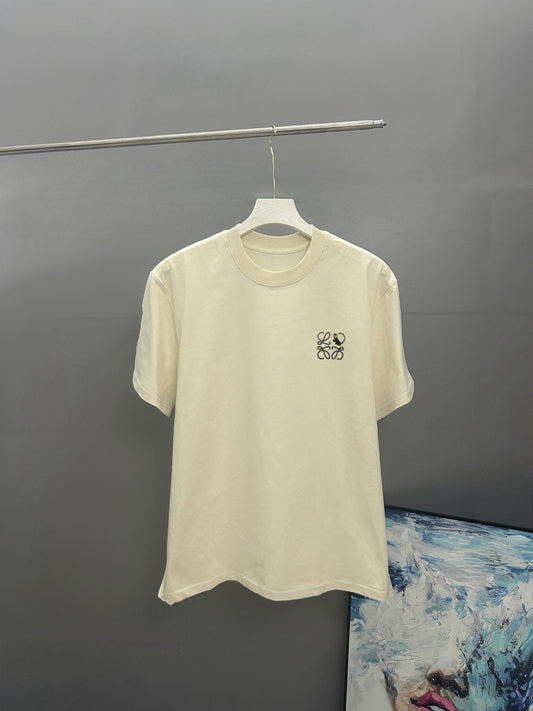 TS-LOEWE-NEW-062