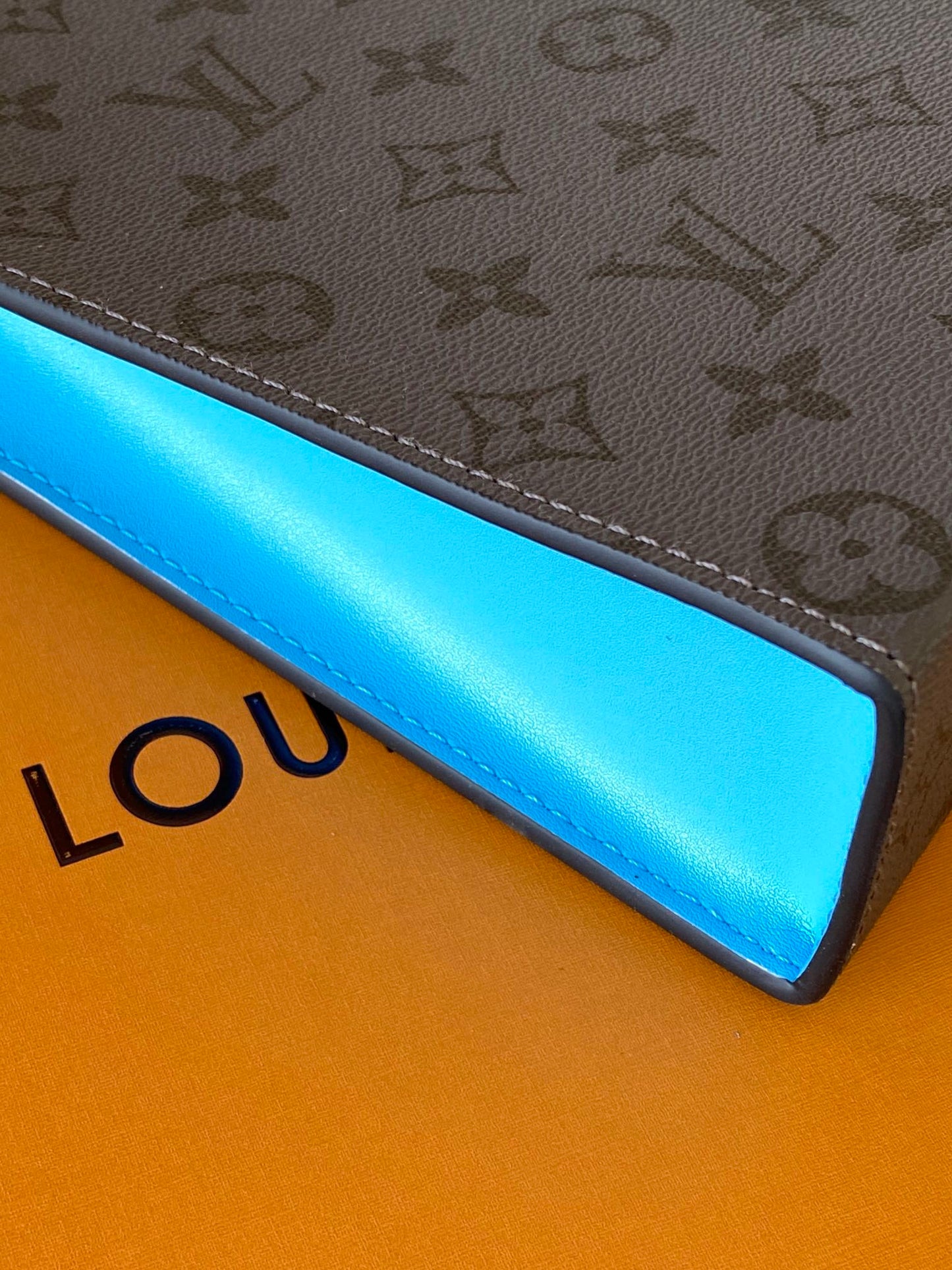 BAG-LV-W-NEW-446