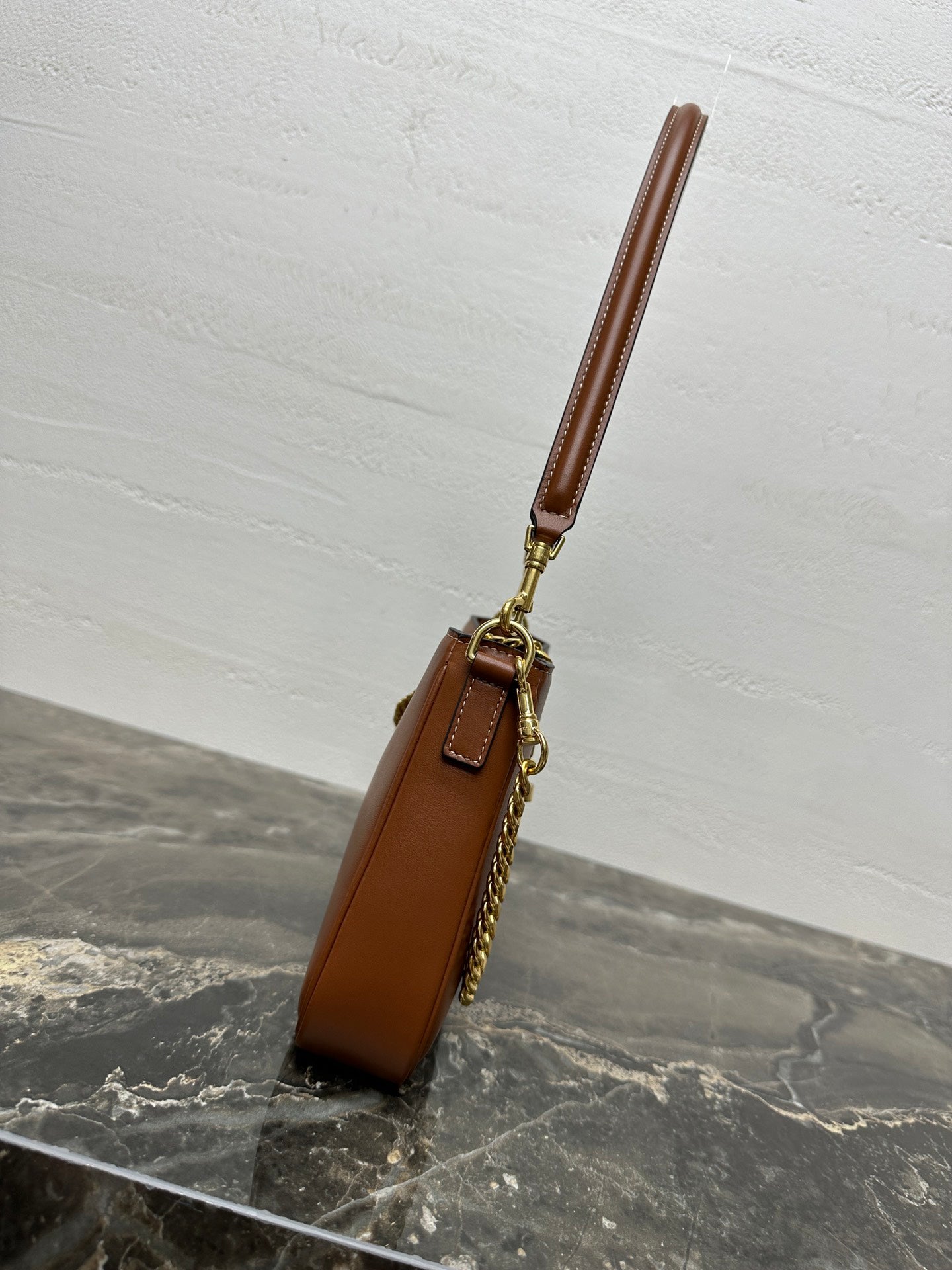 BAG-CELINE-W-NEW-1530