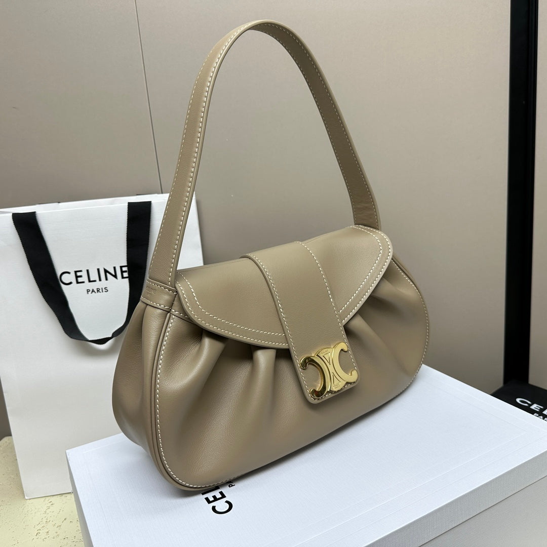 BAG-CELINE-W-NEW-2208