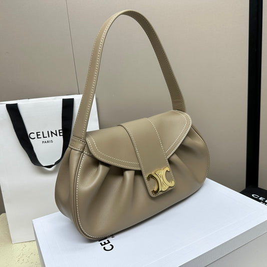 BAG-CELINE-W-NEW-2208