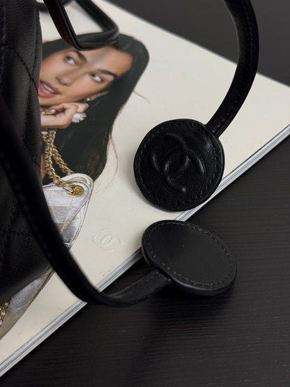 BAG-CHANEL-003