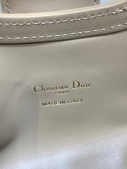 BAG-DIOR-W-LY-024