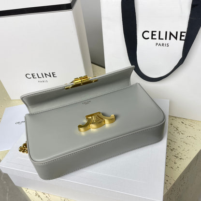 BAG-CELINE-W-NEW-2046