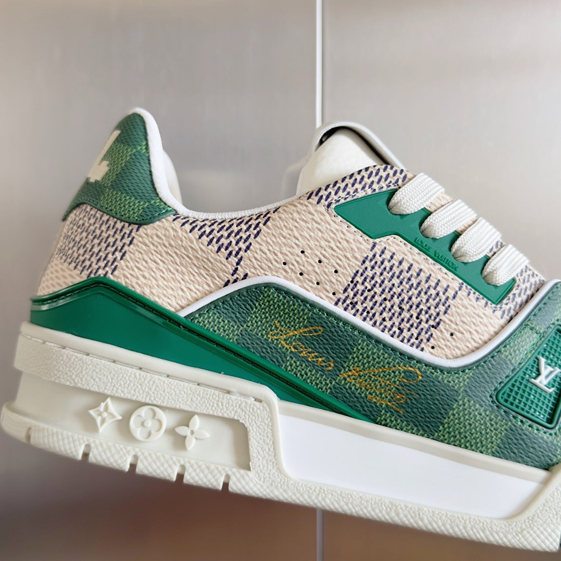 SHOES-LV-LY-286