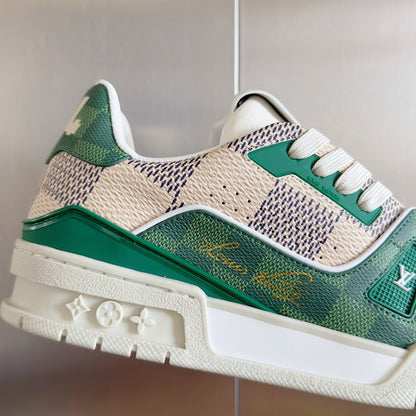 SHOES-LV-LY-286