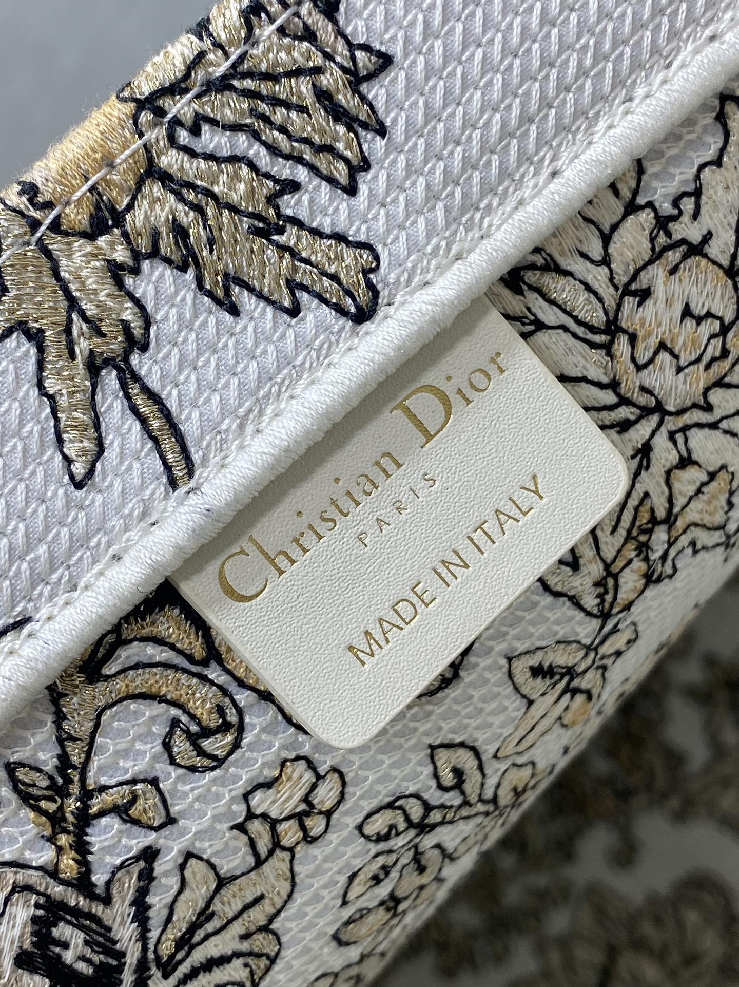 BAG-DIOR-W-LY-839