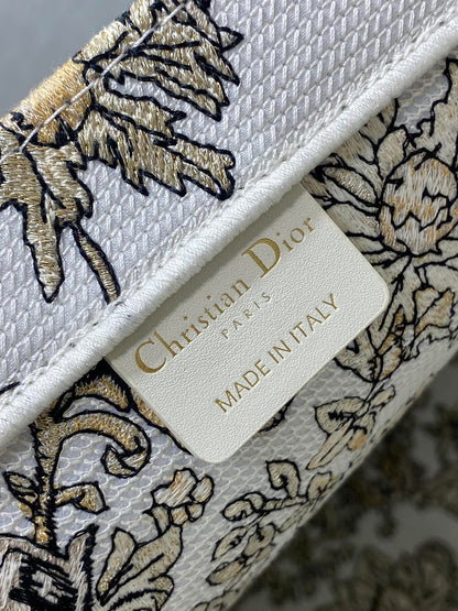 BAG-DIOR-W-LY-839