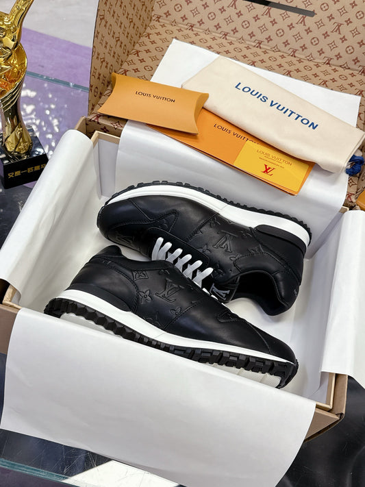 SHOES-LV-LY-255