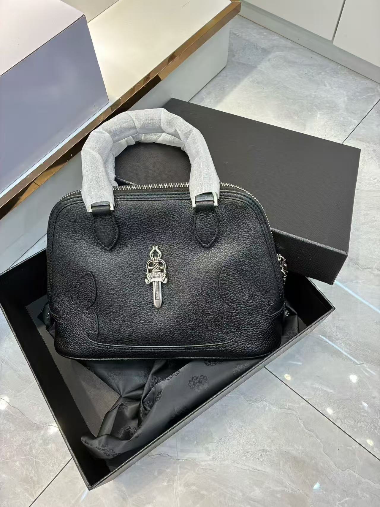 BAG-CH-WM-014
