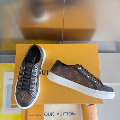 SHOES-LV-LY-549