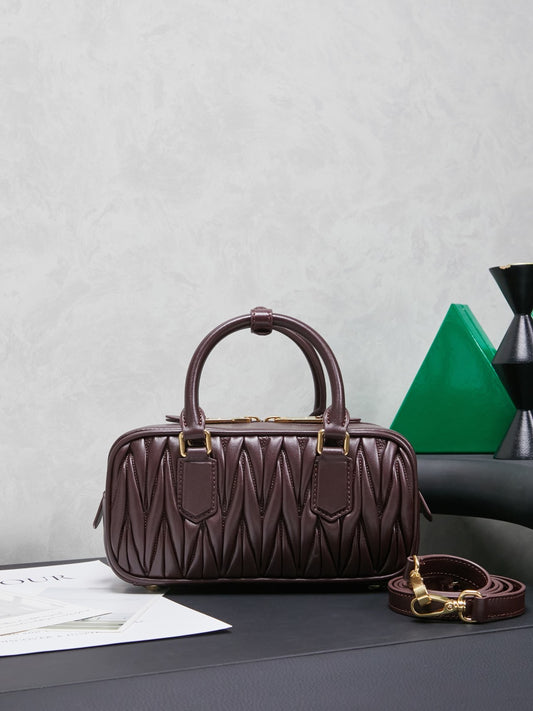 BAG-MIUMIU-LY-146