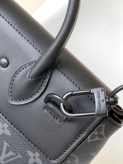 BAG-LV-W-NEW-1282