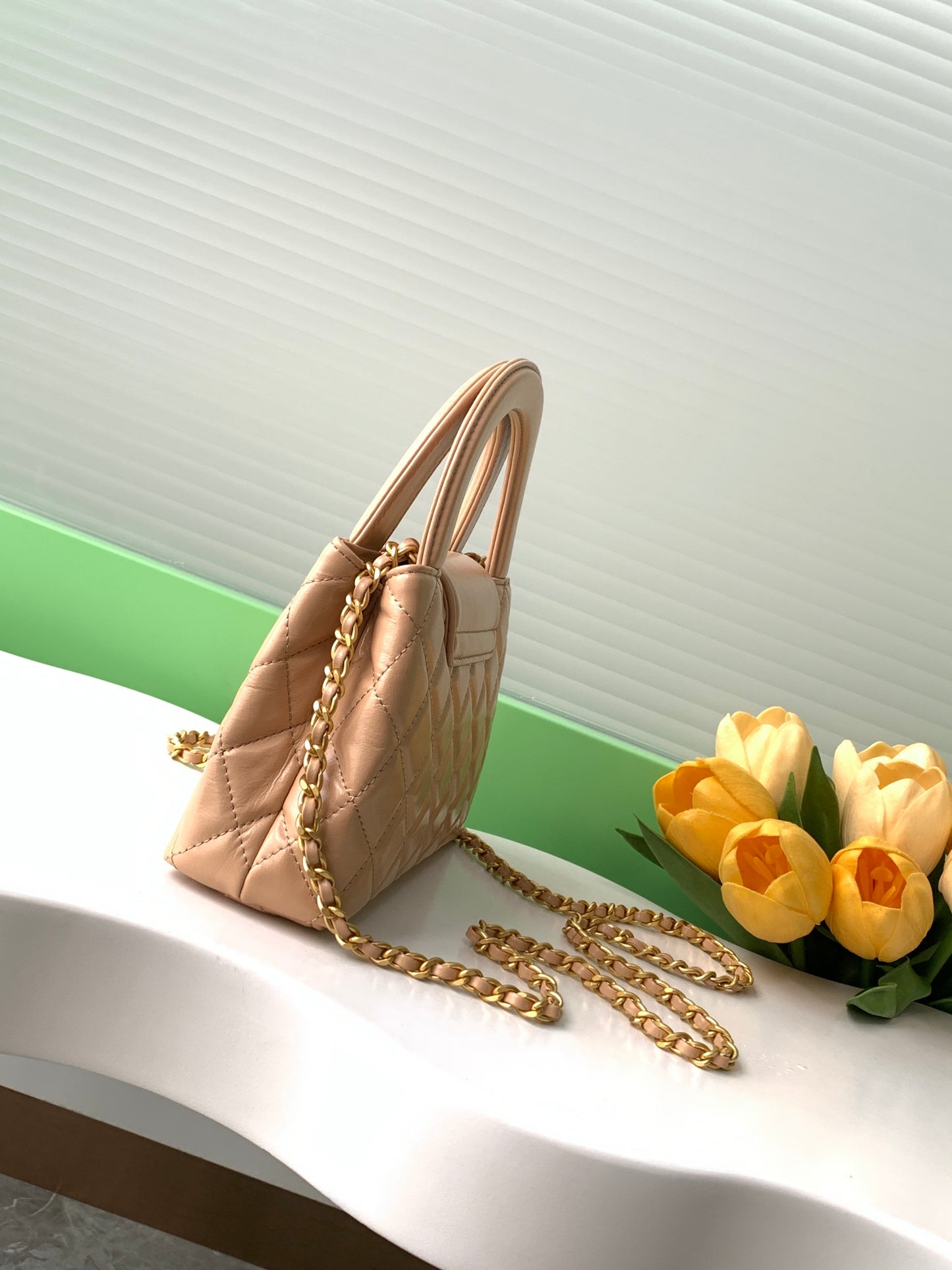 BAG-CHANEL-608