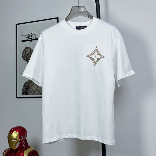TS-LVNEW-NEW-239