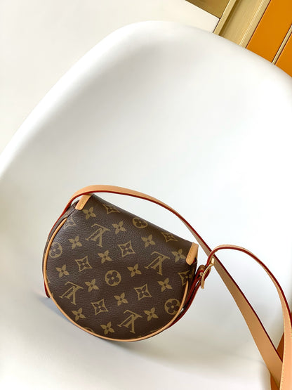 BAG-LV-W-NEW-578