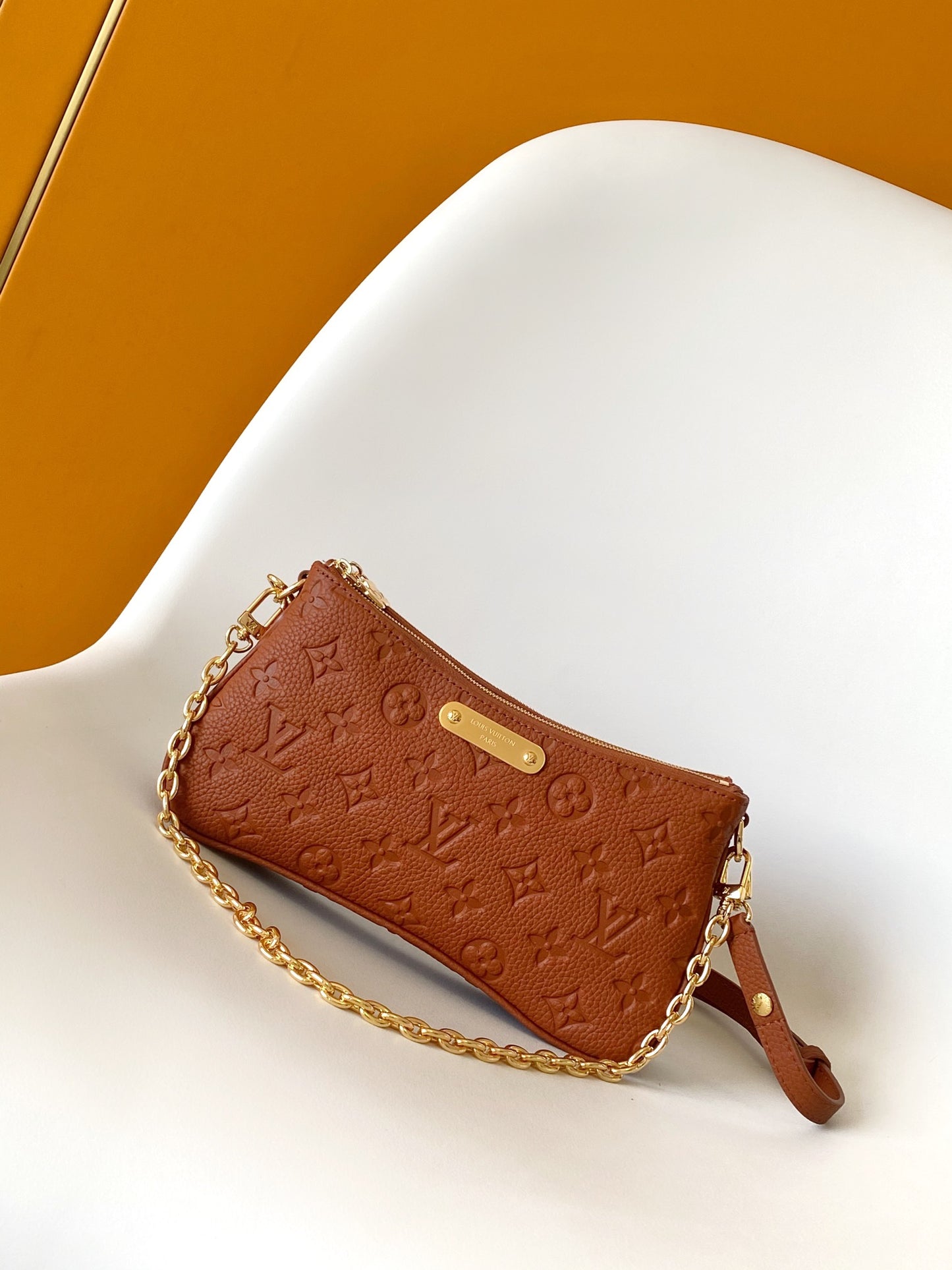 BAG-LV-W-NEW-115