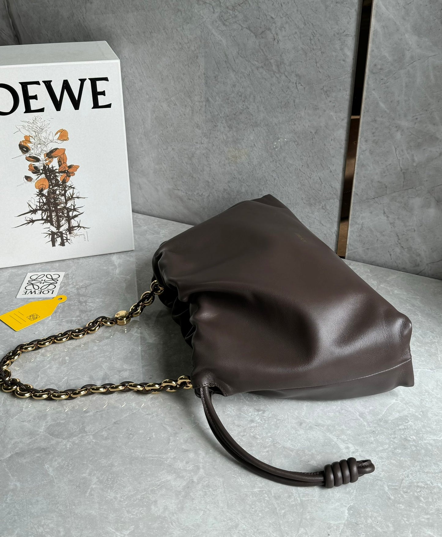 BAG-LW-260