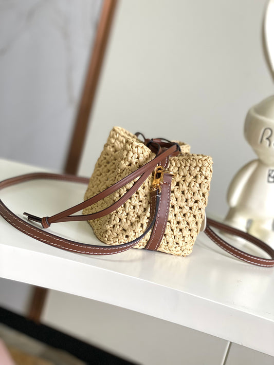 BAG-LV-W-NEW-781