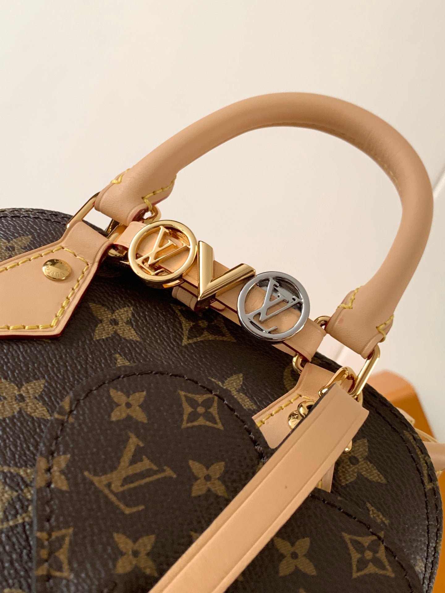 BAG-LV-W-NEW-217