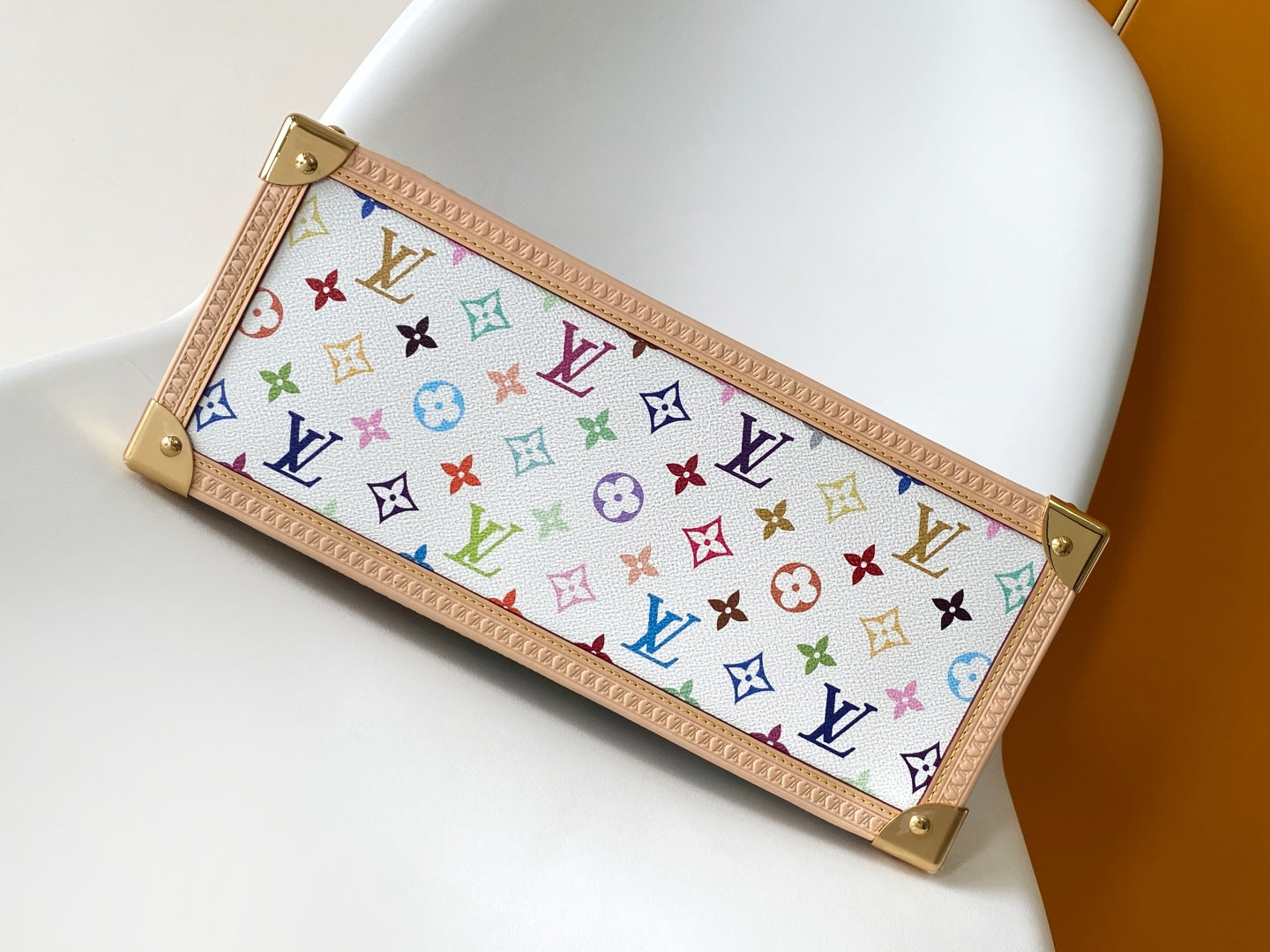 BAG-LV-W-NEW-792