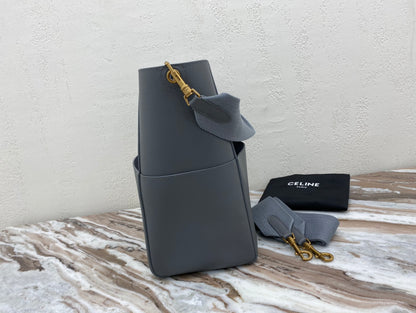 BAG-CELINE-W-NEW-2183