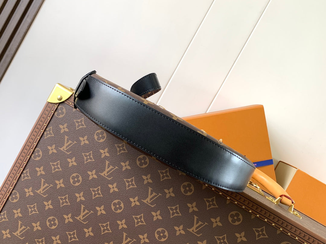 BAG-LV-W-NEW-1071