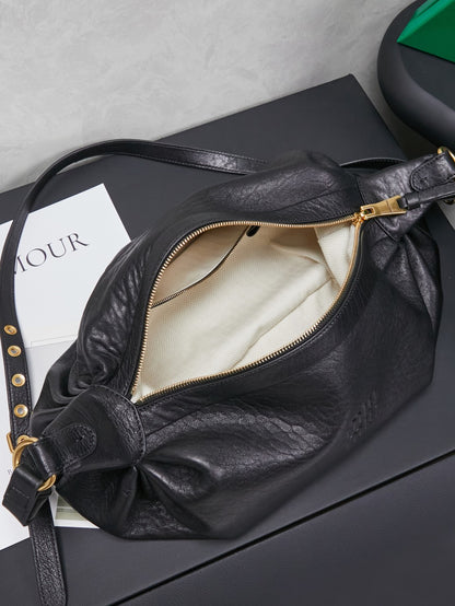 BAG-MIUMIU-LY-152