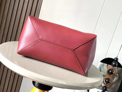 BAG-LW-758