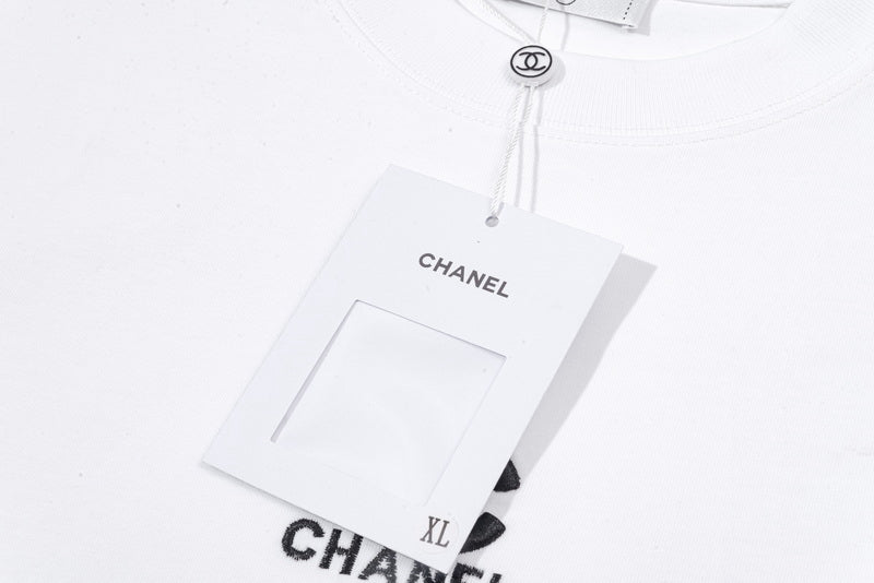 TS-CHANEL-NEW-053