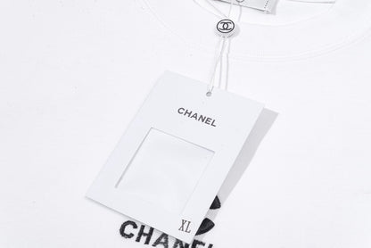TS-CHANEL-NEW-053