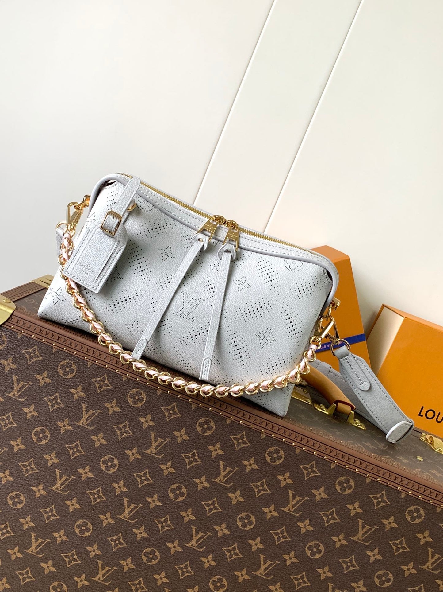 BAG-LV-W-NEW-1065