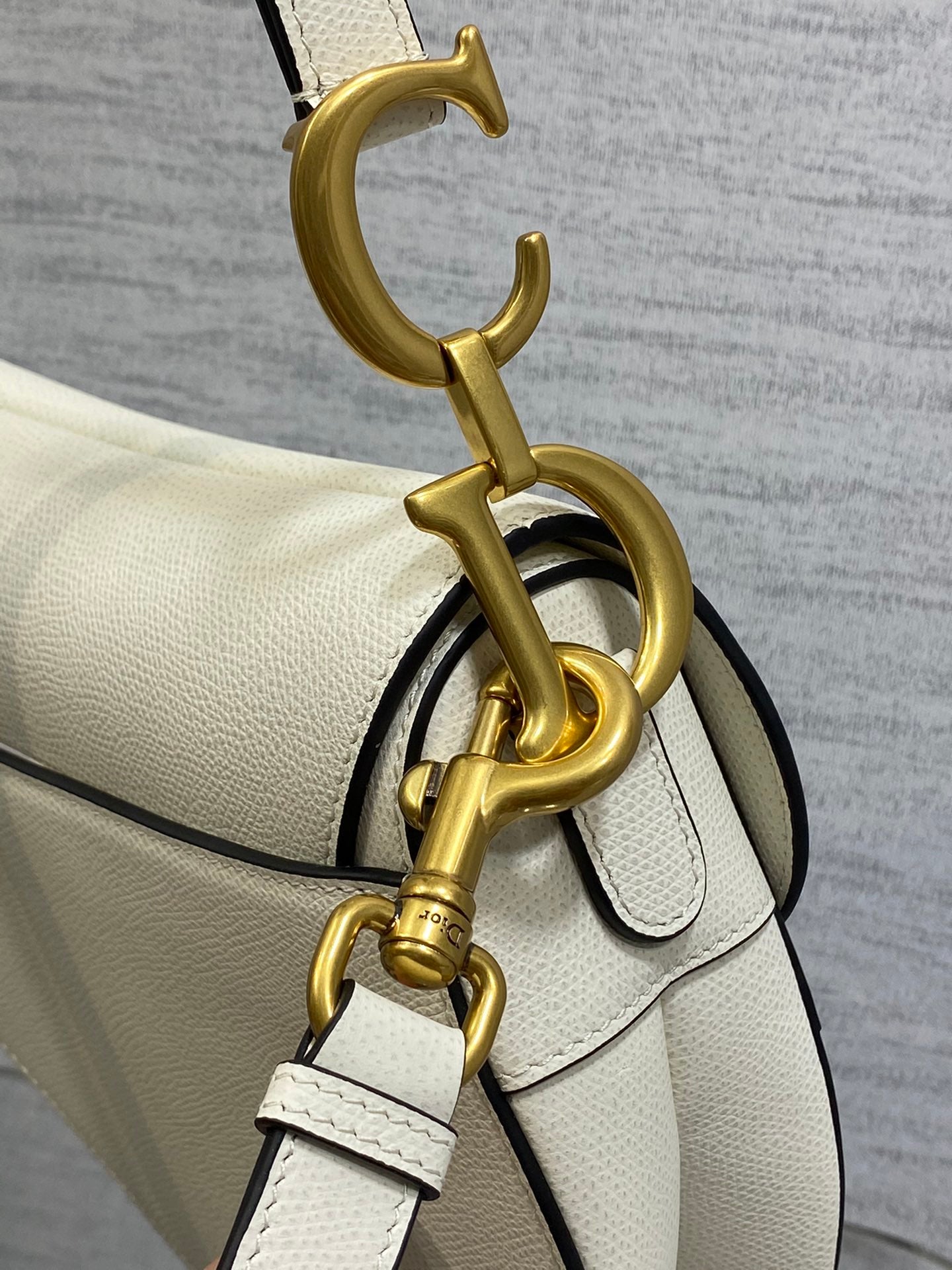 BAG-DIOR-W-LY-064